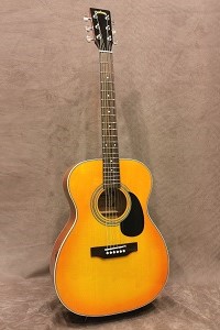 Headway HF-25 VHB